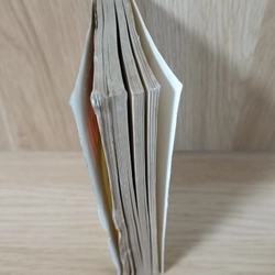 Buồn nôn (Sartre) 498073