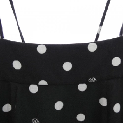 Diagram 03223 21042-00 Váy - Hàng hiệu Authentic 812205