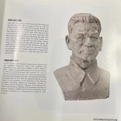 Tượng & tranh Tô Sanh 492906