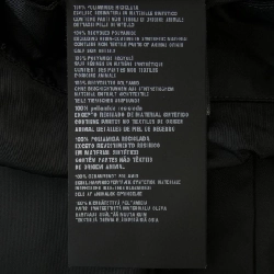 Váy PRADA 21H953 S232 1WQ8 648376