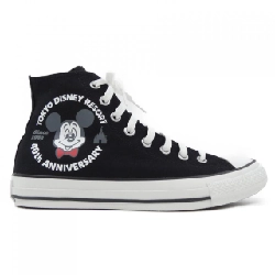 Giày sneaker CONVERSE DISNEY - Hàng hiệu Chính hãng