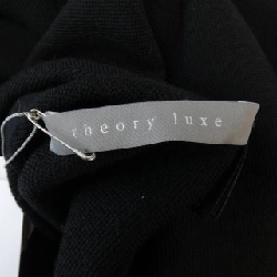 Theory luxe ワンピース 652305