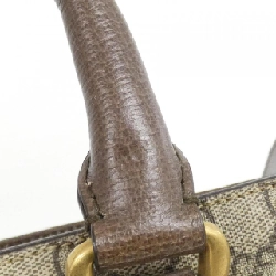 Gucci 437541 K05NT Túi - Hàng hiệu Chính hãng 765281