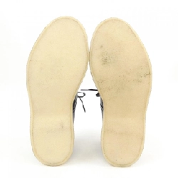 Giày HIROSHI TSUBOUCHI - Hàng hiệu Authentic 903164