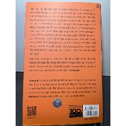 Hoàng đế 2018 mới 90% Ryszard Kapuscinski HPB1607 VĂN HỌC 187538