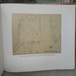 THE CARTOGRAPHY OF THE EAST INDIAN ISLANDS INSULAE INDIAE ORIENTALIS - DR DAVID E.PARRY 557813