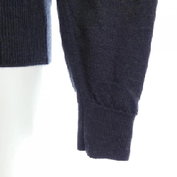 JOHN SMEDLEY - Áo khoác cardigan hàng hiệu Authentic 889338