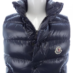 MONCLER TIBB Áo gile - Hàng hiệu Chính hãng 887371