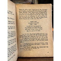 Thanh gươm công lý -A.J.Cronin 927717