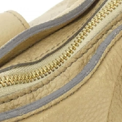 Túi đeo vai Louis Vuitton Mahina XS M95973 - Hàng hiệu Chính hãng 801657