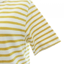 Áo thun MERZ B.SCHWANEN - Hàng hiệu Chính hãng 628322