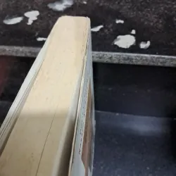 Khả năng cải thiện nghịch canh 1020146