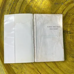 COMBO 51 BỨC THƯ TÌNH HAY NHẤT& NHỮNG BỨC THƯ TÌNH HAY NHẤT THẾ GIỚI  735774