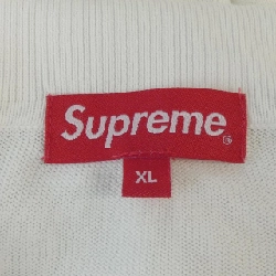 シュプリーム SUPREME Áo khoác - Hàng hiệu Chính hãng 895958