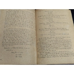 Giảng dạy tập làm văn bậc phổ thông trung học - nhiều tác giả