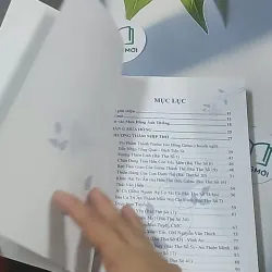 Mưa hồng ánh thiêng - Thánh Têresa hài đồng Giêsu 688631