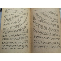 Siêu hình học là gì - Martin Heidegger 130621