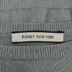 Foxey New York - Áo len - Hàng hiệu Authentic 640315