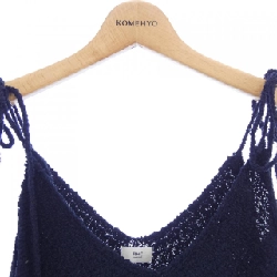 Áo 2 dây RHC 3910800118 1322 - Hàng hiệu Chính hãng 812238