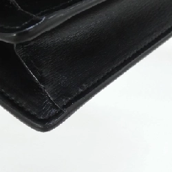 Túi xách vai Saint Laurent Sunset 442906 D420W - Hàng hiệu Chính hãng 802618