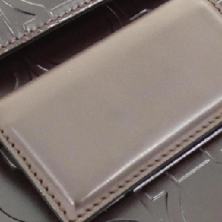 【Vintage】Túi Salvatore Ferragamo 21 0855 619152