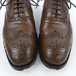 Giày CHEANEY - Hàng hiệu Authentic 907233