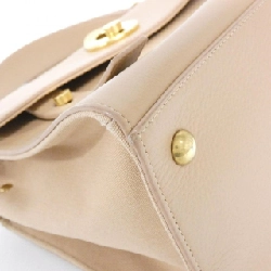 Túi xách San Laurent Muse To Mini 313499 BEFXJ - Hàng hiệu Chính hãng 805544