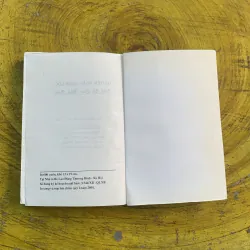 TRUYỆN NGẮN CHỌN LỌC VIẾT VỀ CÁC VĂN  790759