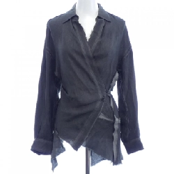 Áo sơ mi DIESEL - Hàng hiệu Chính hãng