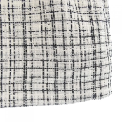 Skirt Snidel - Hàng hiệu Authentic 825676