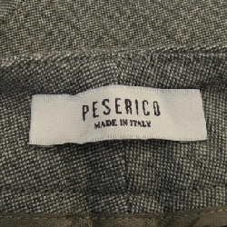 【Mã giảm giá】PESERICO quần 654684