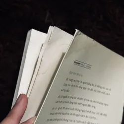 Người TV + những người đàn ông ko có đàn bà 997862