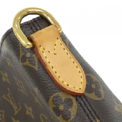 Túi xách vai Louis Vuitton Monogram Merry M41544 - Hàng hiệu Authentic 763998