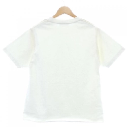 JIL SANDER T-shirt - Hàng hiệu Authentic 822633