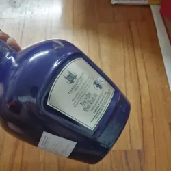 Vỏ Rượu Whisky Royal Salute 21 Năm 996297