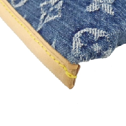 Túi xách phẳng Louis Vuitton M95018 - Hàng hiệu chính hãng 765687