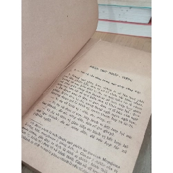 Ngữ pháp tiếng Việt: Tiếng-từ ghép-đoản ngữ - Nguyễn Tài Cẩn 735282