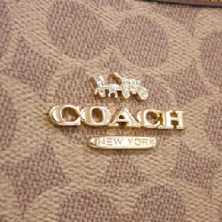 【Sản phẩm mới】Túi đeo vai Coach CT802 609622