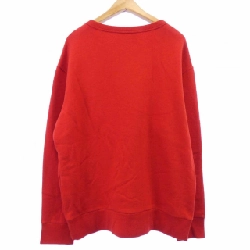 Gucci GUCCI 475532 X3N46 Áo nỉ - Hàng hiệu Chính hãng 894369