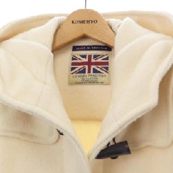 LONDON TRADITION - Áo khoác hàng hiệu Authentic 820158