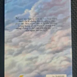 Thời khắc chúng ta không thể quay trở lại - Atsuko Asano 572047