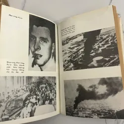 Lịch sử Cách mạng Cu-ba (1953-1959) - Phạm Xuân Nam 926470