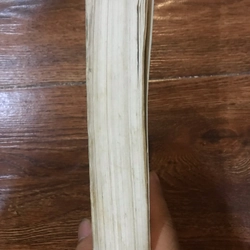 Tể Tướng Lưu Gù - Ân Văn Nghiễn  (9) 501660