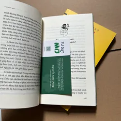 Tư duy mở + tư duy ngược 704103