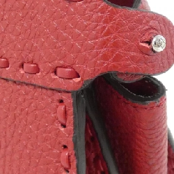 Túi Fendi SELLERIA Peekaboo I See You 8BN335 ARBB - Hàng hiệu Chính hãng 805055