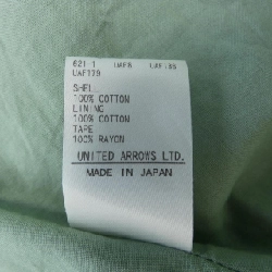 Đồ lót DRAWER 6524-299-1926 Váy 649958