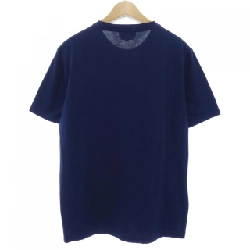 Áo thun HERMES - Hàng hiệu Chính hãng 900542