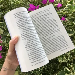 mộ phần tuổi trẻ Huỳnh Trọng Khang 639783