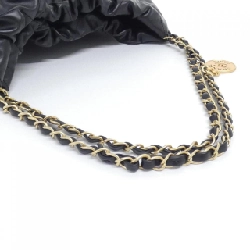 Chanel Chanel 22 Line AS3261 Túi đeo vai - Hàng hiệu Chính hãng 802720