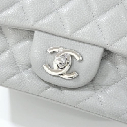 Chanel 35200 Túi đeo vai - Hàng hiệu Chính hãng 802619